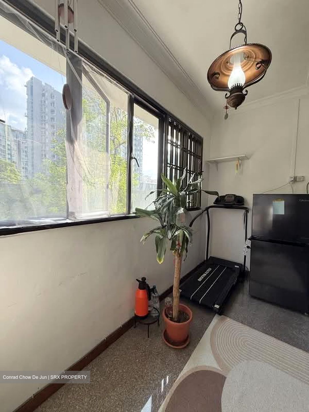 Blk 102 Rivervale Court (Sengkang), HDB Executive #540610841